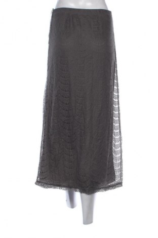 Rock Geena, Größe M, Farbe Grau, Preis 15,99 €