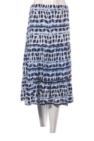 Fustă George, Mărime XL, Culoare Multicolor, Preț 78,99 Lei