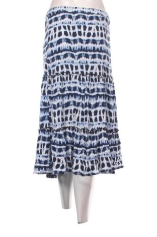 Fustă George, Mărime XL, Culoare Multicolor, Preț 78,99 Lei