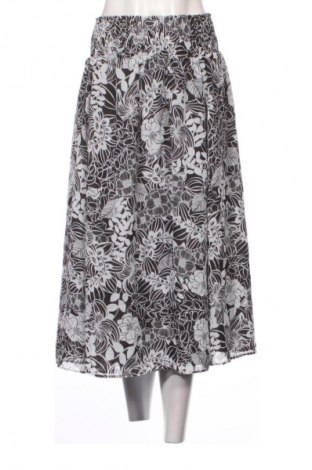 Fustă George, Mărime XL, Culoare Multicolor, Preț 78,99 Lei