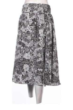 Fustă George, Mărime XL, Culoare Multicolor, Preț 78,99 Lei