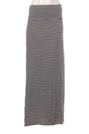 Rock George, Größe XXL, Farbe Mehrfarbig, Preis € 16,99