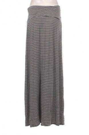Rock George, Größe XXL, Farbe Mehrfarbig, Preis € 16,99
