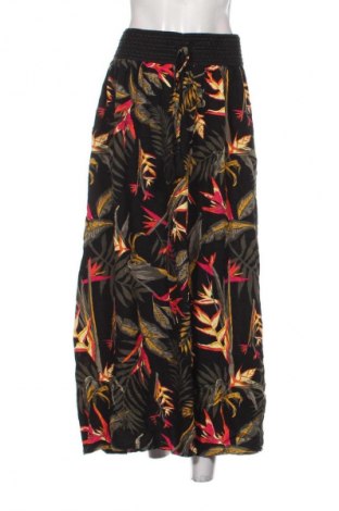 Φούστα George, Μέγεθος XXL, Χρώμα Πολύχρωμο, Τιμή 14,99 €
