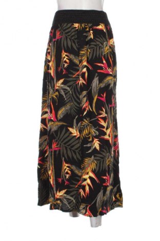 Φούστα George, Μέγεθος XXL, Χρώμα Πολύχρωμο, Τιμή 14,99 €