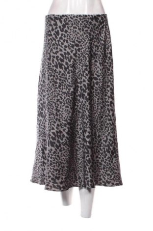 Φούστα George, Μέγεθος XXL, Χρώμα Πολύχρωμο, Τιμή 14,99 €
