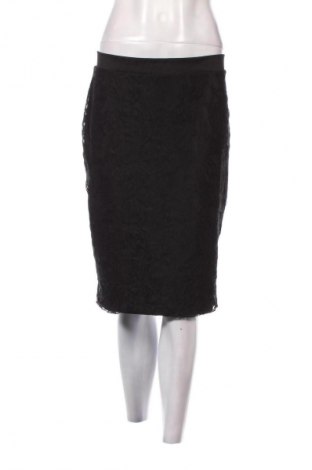 Φούστα George Maternity, Μέγεθος XL, Χρώμα Μαύρο, Τιμή 12,99 €