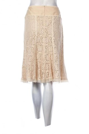 Sukně Gerard Darel, Velikost M, Barva Vícebarevné, Cena  1 138,00 Kč