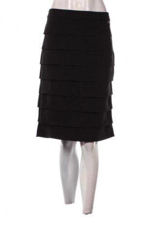 Sukňa Gerry Weber, Veľkosť M, Farba Čierna, Cena  31,95 €