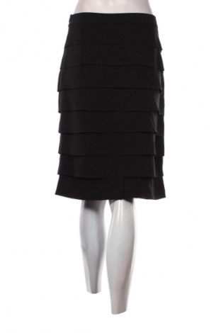 Sukňa Gerry Weber, Veľkosť M, Farba Čierna, Cena  31,95 €