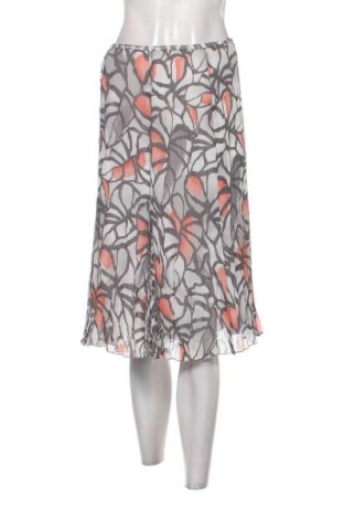Spódnica Gerry Weber, Rozmiar XL, Kolor Kolorowy, Cena 203,99 zł