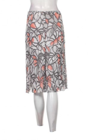 Spódnica Gerry Weber, Rozmiar XL, Kolor Kolorowy, Cena 203,99 zł