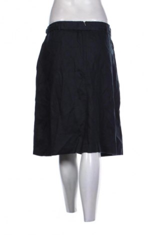 Spódnica Gerry Weber, Rozmiar L, Kolor Niebieski, Cena 142,53 zł