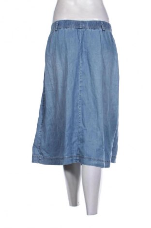 Sukně Gerry Weber, Velikost M, Barva Modrá, Cena  785,00 Kč