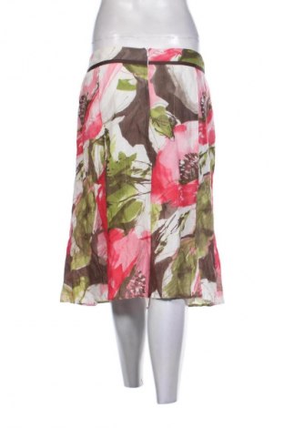 Пола Gerry Weber, Размер XL, Цвят Многоцветен, Цена 39,55 лв.