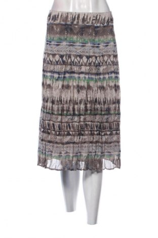 Sukně Gerry Weber, Velikost S, Barva Vícebarevné, Cena  496,00 Kč