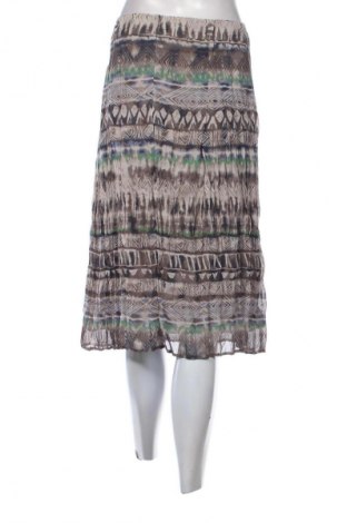 Sukně Gerry Weber, Velikost S, Barva Vícebarevné, Cena  496,00 Kč