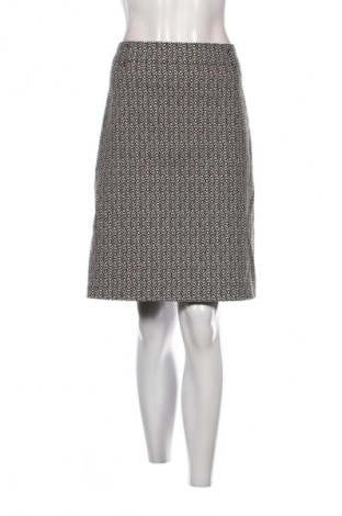 Rock Gerry Weber, Größe L, Farbe Mehrfarbig, Preis 37,99 €