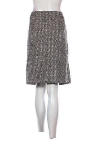 Rock Gerry Weber, Größe L, Farbe Mehrfarbig, Preis 37,99 €