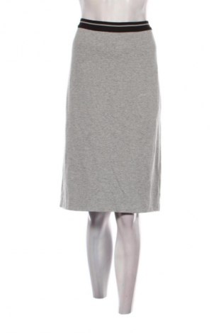 Rock Gerry Weber, Größe L, Farbe Grau, Preis € 38,99