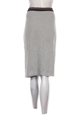 Rock Gerry Weber, Größe L, Farbe Grau, Preis € 38,99