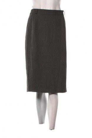Sukňa Gerry Weber, Veľkosť M, Farba Sivá, Cena  31,95 €