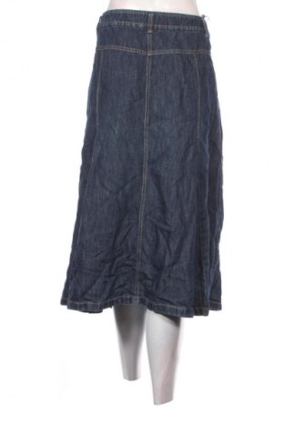 Szoknya Gerry Weber, Méret XL, Szín Kék, Ár 14 859 Ft