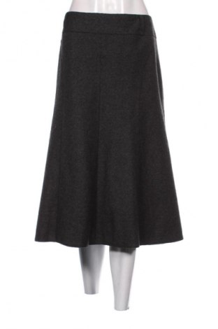 Fustă Gerry Weber, Mărime XL, Culoare Negru, Preț 164,63 Lei