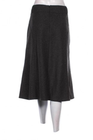 Fustă Gerry Weber, Mărime XL, Culoare Negru, Preț 164,63 Lei