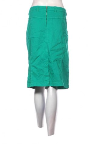 Szoknya Gerry Weber, Méret XL, Szín Zöld, Ár 14 859 Ft