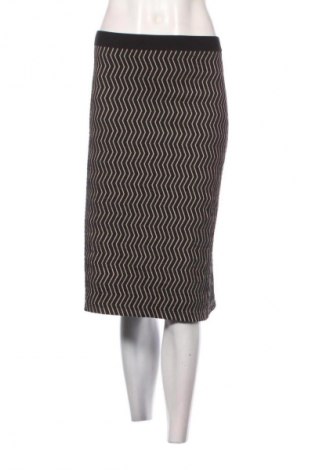 Rock Gerry Weber, Größe XL, Farbe Mehrfarbig, Preis € 43,99