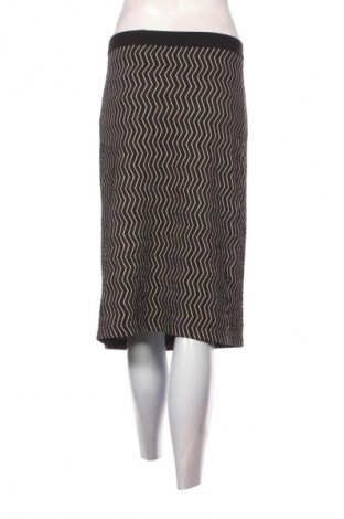 Rock Gerry Weber, Größe XL, Farbe Mehrfarbig, Preis € 43,99