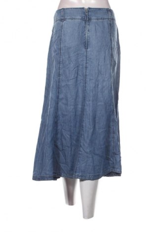 Szoknya Gerry Weber, Méret M, Szín Kék, Ár 14 859 Ft