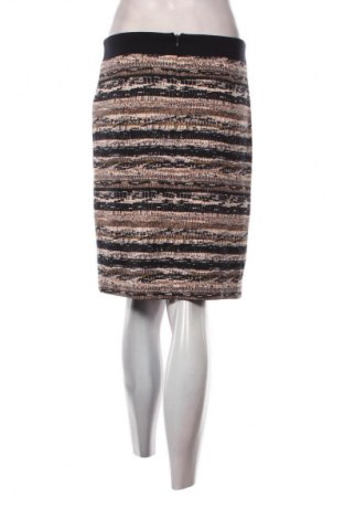 Φούστα Gerry Weber, Μέγεθος M, Χρώμα Πολύχρωμο, Τιμή 35,99 €
