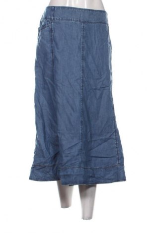 Szoknya Gerry Weber, Méret XXL, Szín Kék, Ár 16 739 Ft