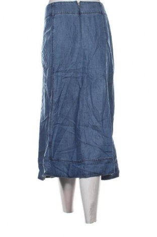 Szoknya Gerry Weber, Méret XXL, Szín Kék, Ár 16 739 Ft