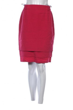 Пола Gerry Weber, Размер M, Цвят Розов, Цена 55,99 лв.