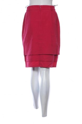 Пола Gerry Weber, Размер M, Цвят Розов, Цена 55,99 лв.