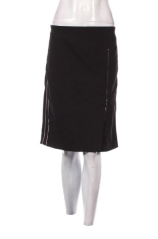 Rock Gerry Weber, Größe M, Farbe Schwarz, Preis 37,99 €