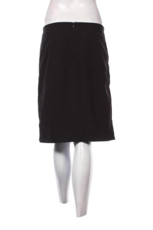 Rock Gerry Weber, Größe M, Farbe Schwarz, Preis 37,99 €
