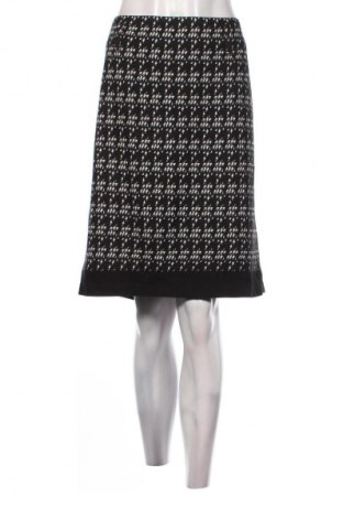 Φούστα Gerry Weber, Μέγεθος XXL, Χρώμα Πολύχρωμο, Τιμή 35,99 €
