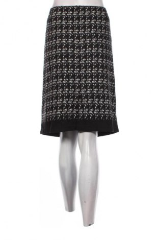Φούστα Gerry Weber, Μέγεθος XXL, Χρώμα Πολύχρωμο, Τιμή 35,99 €