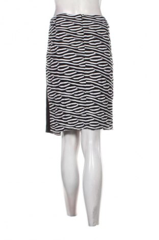 Пола Gerry Weber, Размер XL, Цвят Многоцветен, Цена 55,99 лв.