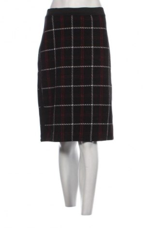 Rock Gerry Weber, Größe XL, Farbe Mehrfarbig, Preis 42,99 €