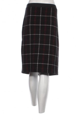 Rock Gerry Weber, Größe XL, Farbe Mehrfarbig, Preis 42,99 €
