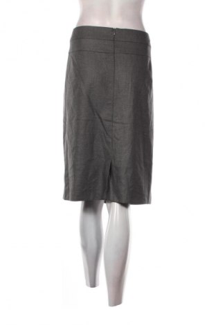Spódnica Gerry Weber, Rozmiar XXL, Kolor Szary, Cena 180,99 zł