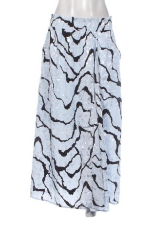 Fustă Gestuz, Mărime M, Culoare Multicolor, Preț 303,99 Lei