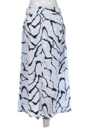 Fustă Gestuz, Mărime M, Culoare Multicolor, Preț 303,99 Lei