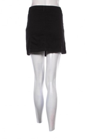 Sukňa Gina Tricot, Veľkosť S, Farba Čierna, Cena  13,81 €