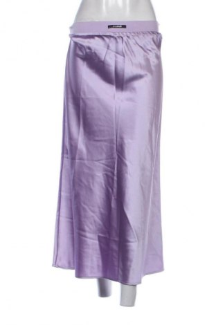 Spódnica Gina Tricot, Rozmiar S, Kolor Fioletowy, Cena 38,99 zł